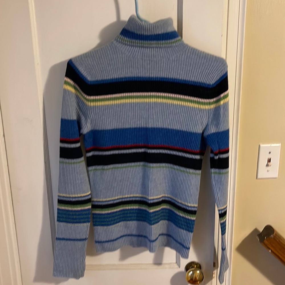 Abercrombie & Fitch sweater